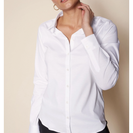 Chemise TINA