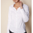 131660 TINA - WHITE