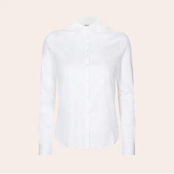 Chemise TINA
