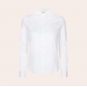 Chemise TINA