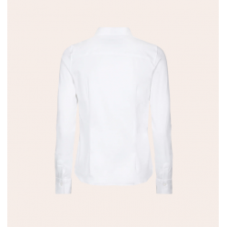 Chemise TINA