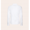 Chemise TINA