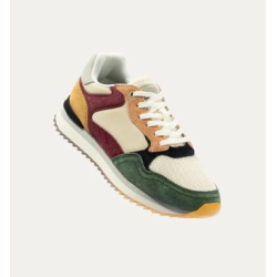 Basket basse MONTREAL