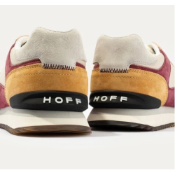 Basket basse MONTREAL