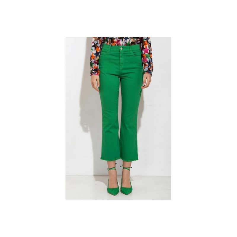 Pantalon OLPE