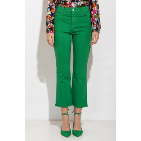 Pantalon OLPE