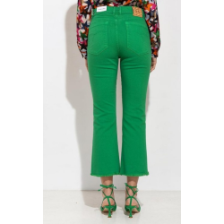 Pantalon OLPE