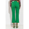 Pantalon OLPE