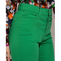 Pantalon OLPE