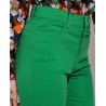 Pantalon OLPE