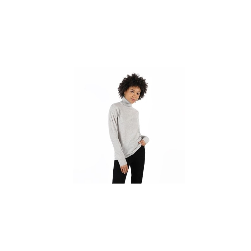 Pull BASIQUE