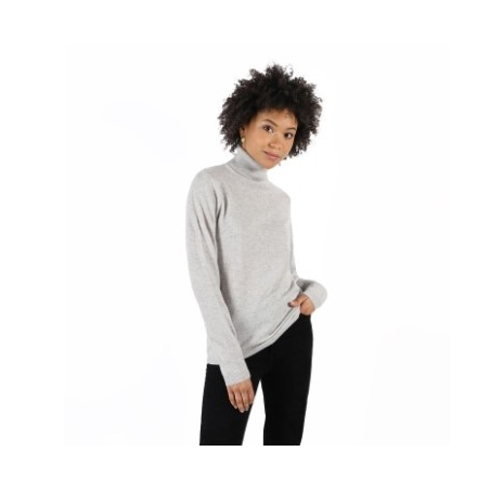 Pull BASIQUE