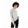 Pull BASIQUE
