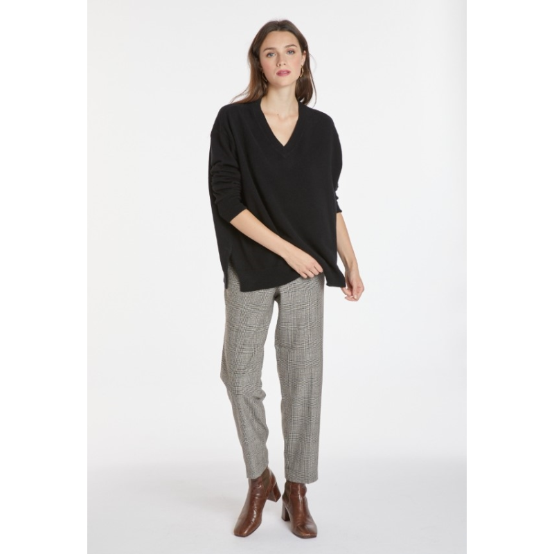 Pull ALIENOR