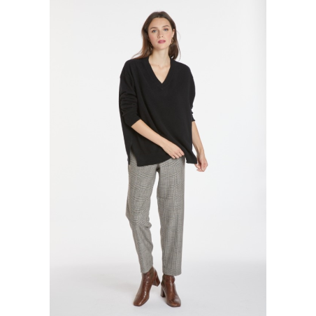 Pull ALIENOR