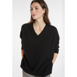 Pull ALIENOR
