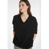 Pull ALIENOR