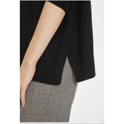 Pull ALIENOR