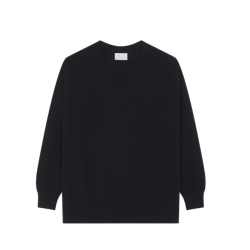 Pull ALIENOR