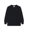 Pull ALIENOR