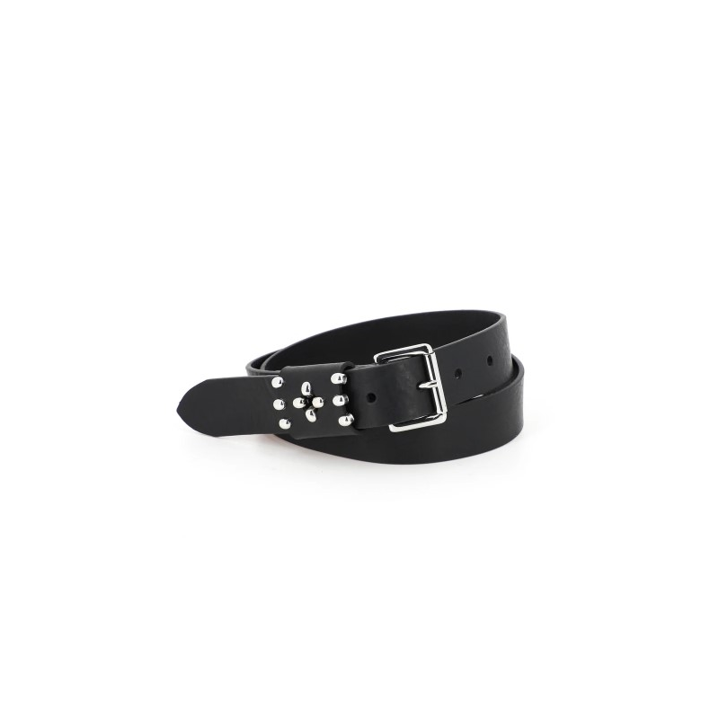 Ceinture TURENNE ROCK FLEURS