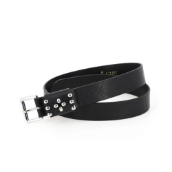 Ceinture TURENNE ROCK FLEURS