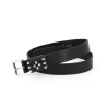 Ceinture TURENNE ROCK FLEURS