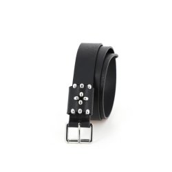 Ceinture TURENNE ROCK FLEURS