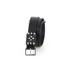Ceinture TURENNE ROCK FLEURS