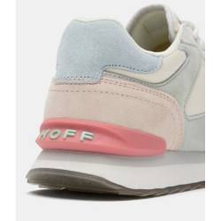 Basket SANTA BARBARA