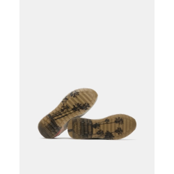 Basket SANTA BARBARA