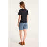 Tee shirt LUCIE