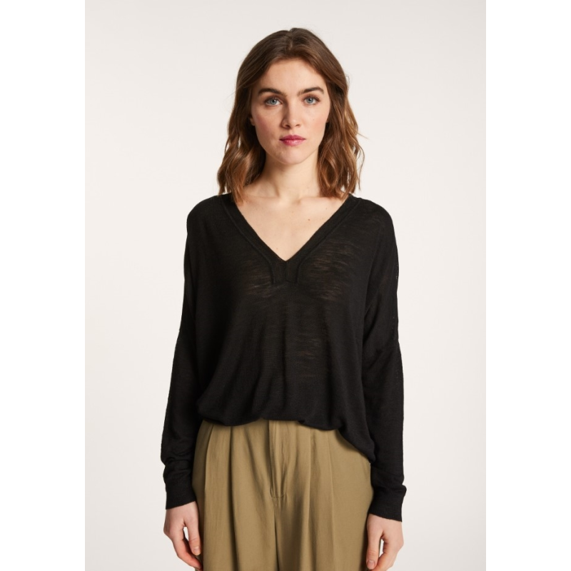 Tee shirt BEJA