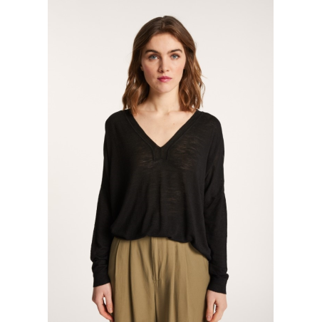 Tee shirt BEJA