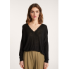 Tee shirt BEJA