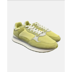 Basket basse LOLLIPOP