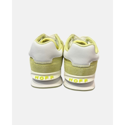 Basket basse LOLLIPOP