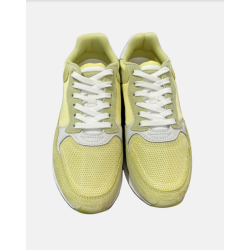 Basket basse LOLLIPOP