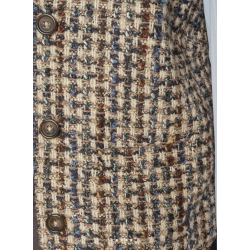 Gilet FAYE ELICE