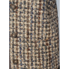 Gilet FAYE ELICE
