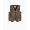 Gilet FAYE ELICE