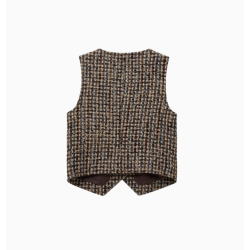 Gilet FAYE ELICE