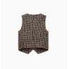 Gilet FAYE ELICE