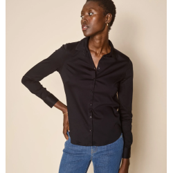 Chemise TINA