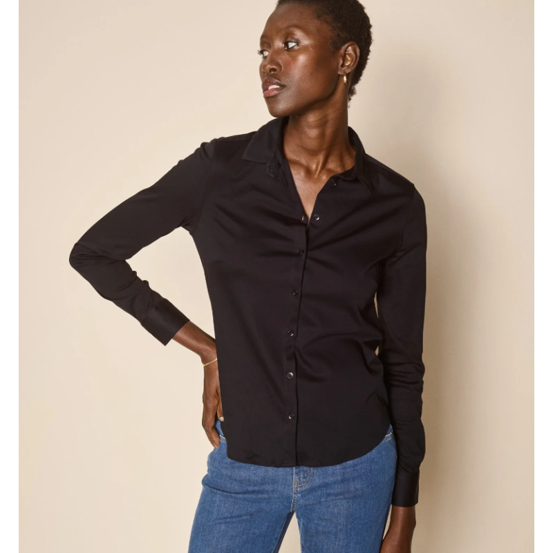 Chemise TINA