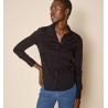 Chemise TINA