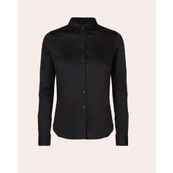 Chemise TINA