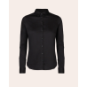 Chemise TINA
