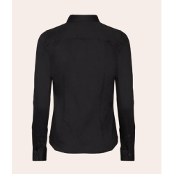 Chemise TINA