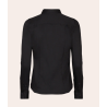 Chemise TINA